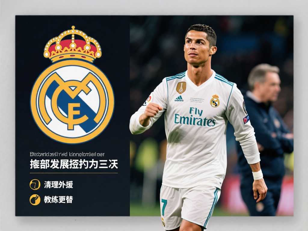 2025年第四期青少年女足赛事研讨培训圆满落幕