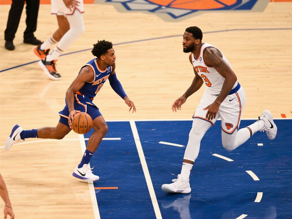 乔治空砍29分难挽颓势，篮网129-106大胜送奇才11连败