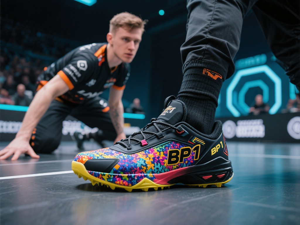 2024中超联赛赛前工作会议召开，俱乐部签署赛风赛纪承诺书