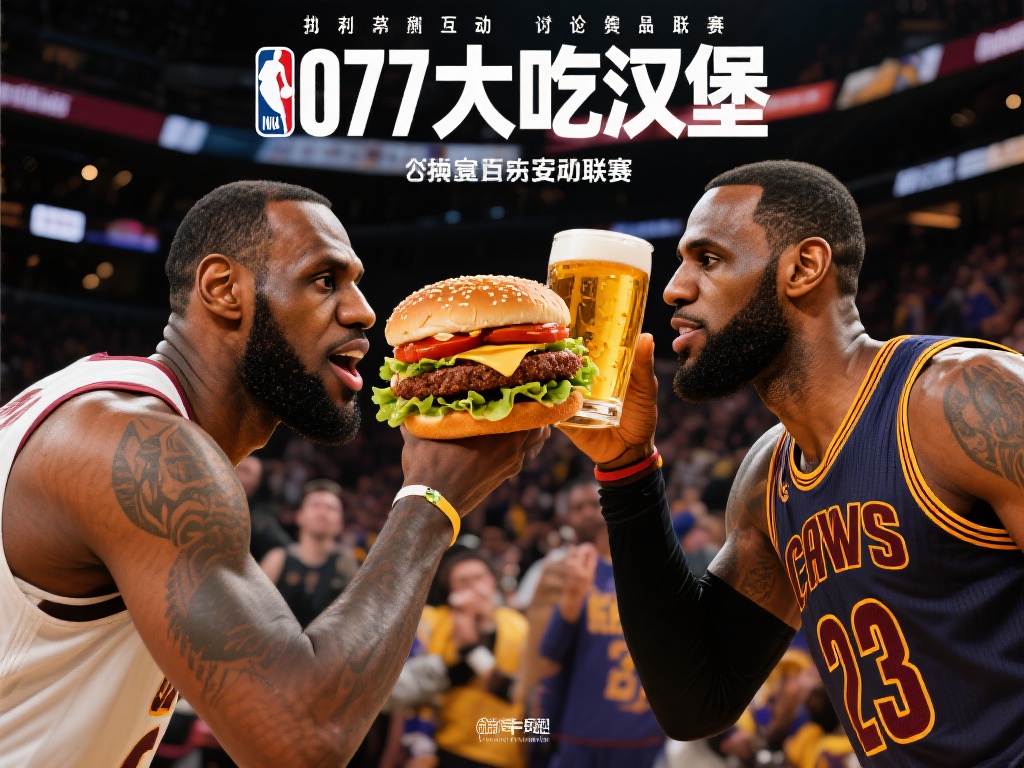 江苏女排强势晋级全运会成年组四强赛舞台