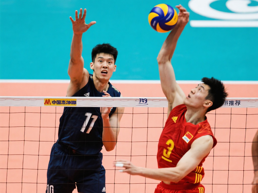 2024沙足巡回赛江苏高邮站盛大开启，两大热门球队全力出击争夺冠军！