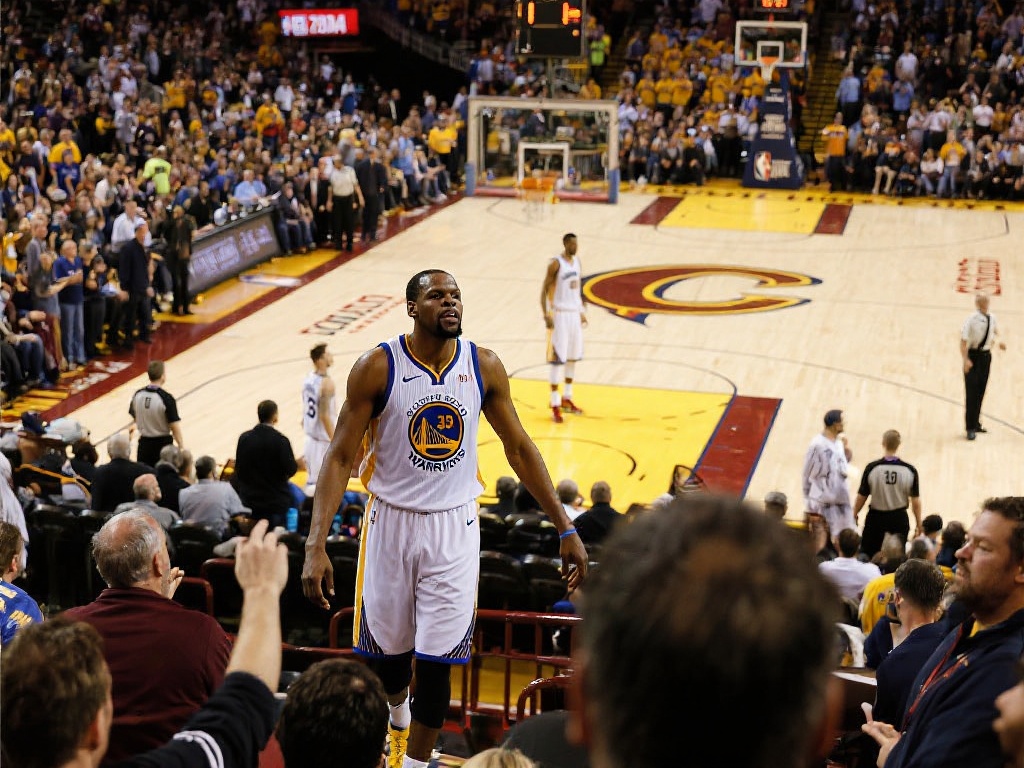 对强队时往 对强队时往