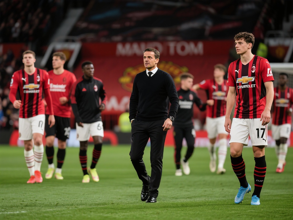 切尔西的 切尔西的