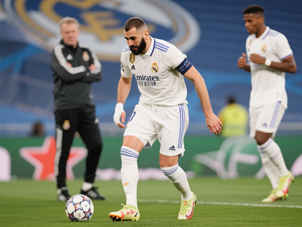 控体系和哈 控体系和哈