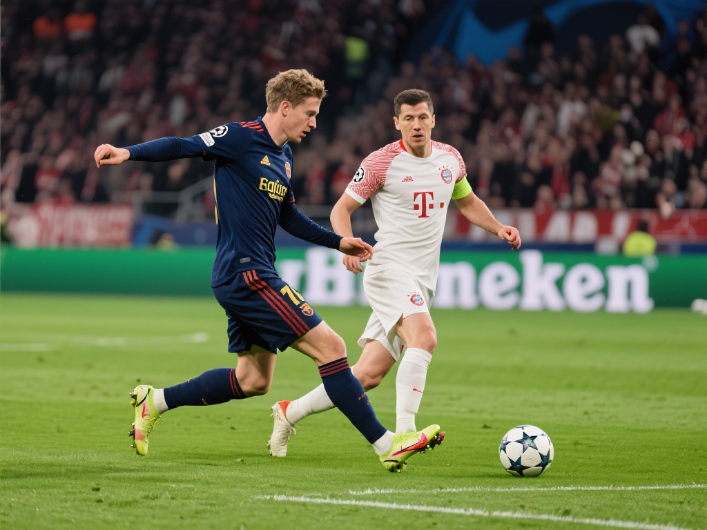 一粒读秒点 一粒读秒点