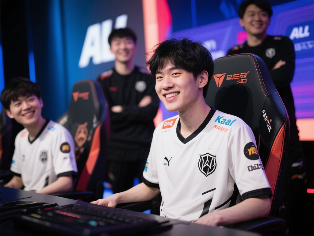 心理素质 心理素质