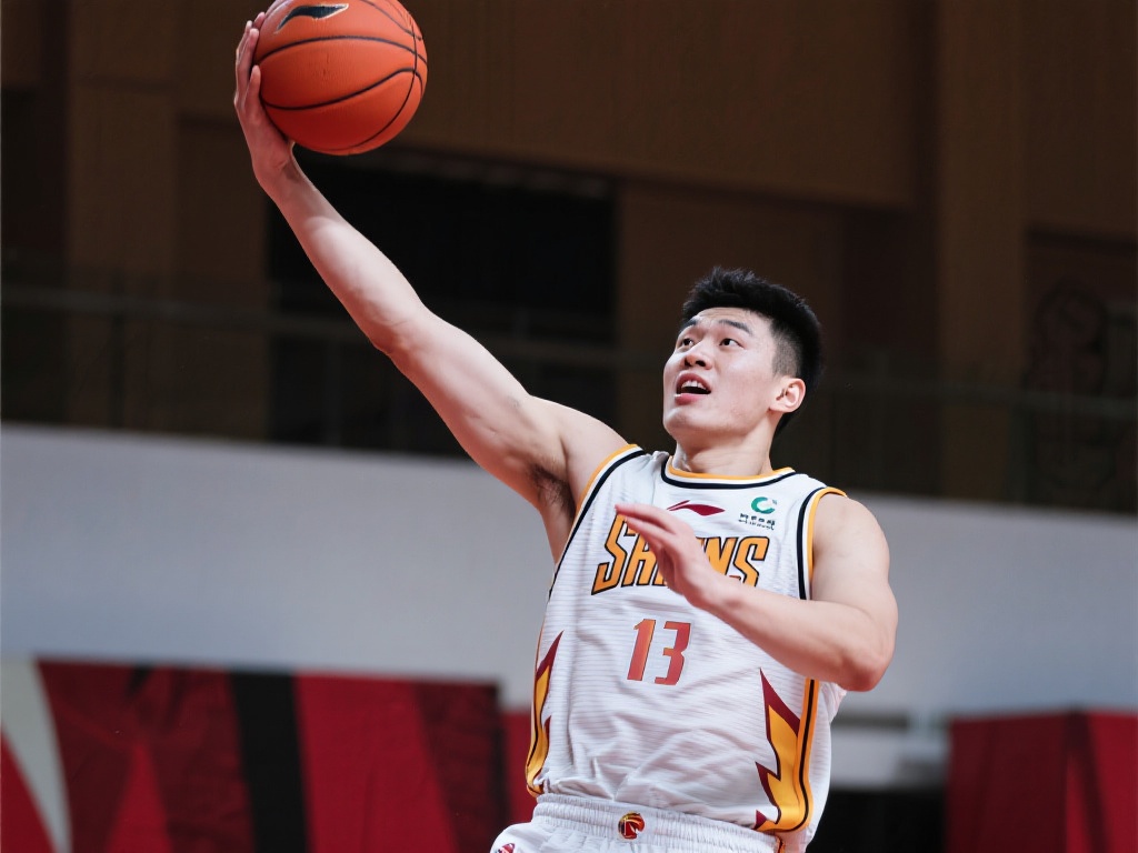 全运赛历：11月17日重点赛程一览与亮点解析