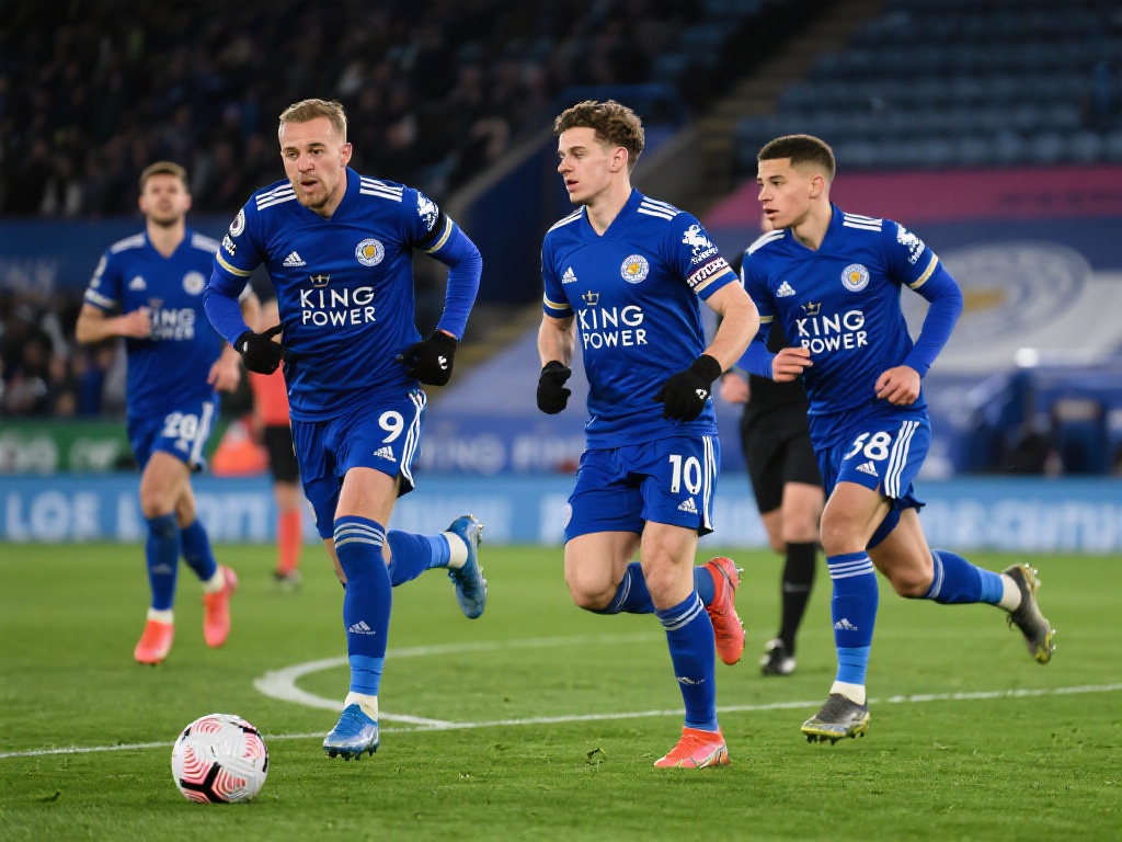 今日NBA焦点战：湖人VS爵士，詹姆斯伤停，东契奇冲击3连胜！