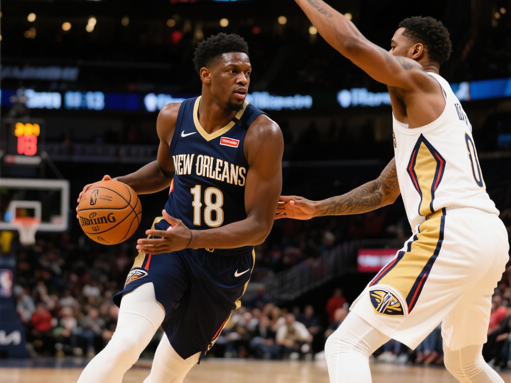 伊万科维奇媒体见面会：自豪担任中国队主教练一职