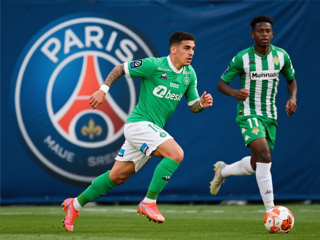 世预赛：B费帽子戏法，葡萄牙9-1狂胜亚美尼亚