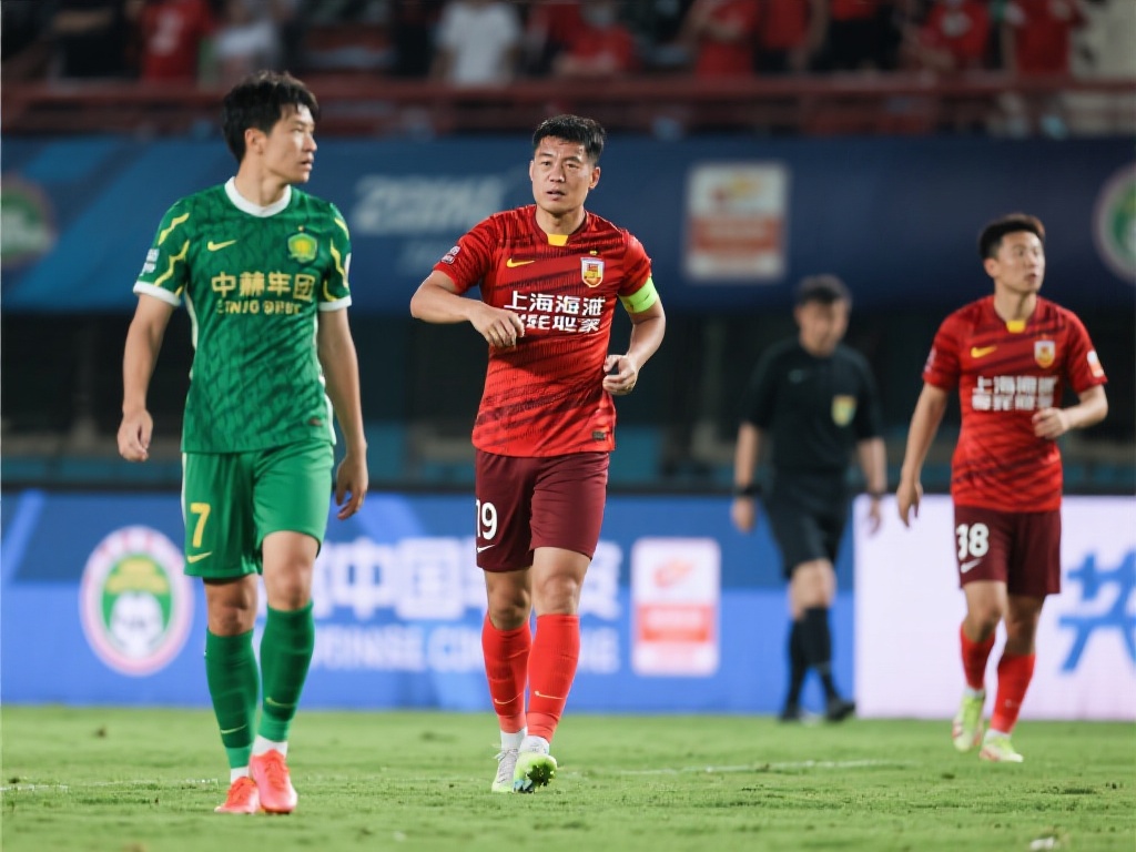 董天尧首次摘得全运会羽毛球男单奖牌荣耀归来