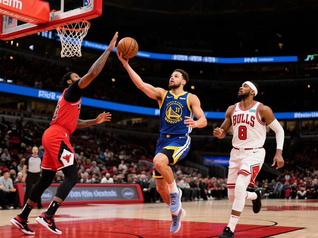 2024五超联赛第19轮综述：青岛逆袭保级战，深圳杭州并驾齐驱