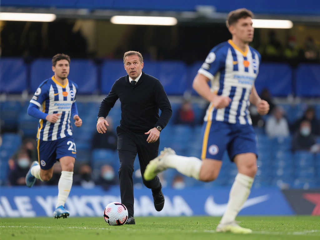 体操男子鞍马决赛：激烈角逐展现极致技巧