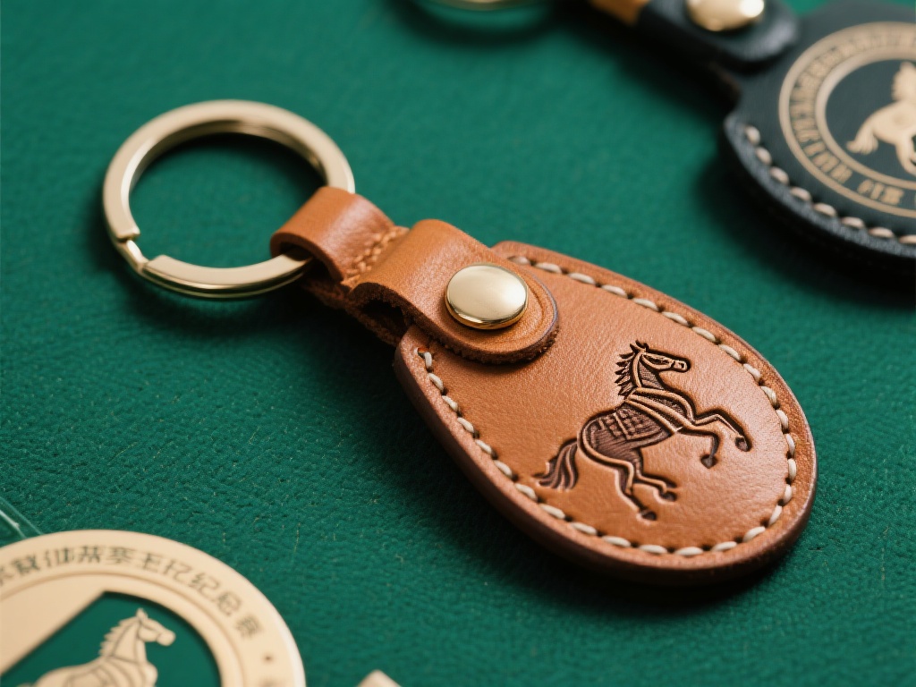 2023五人制足协杯圆满收官，精彩赛事落幕！