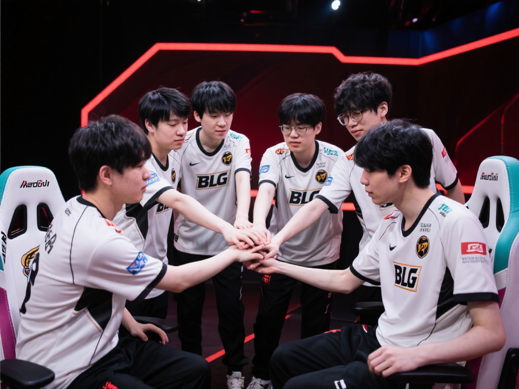 尽管是铜牌 尽管是铜牌