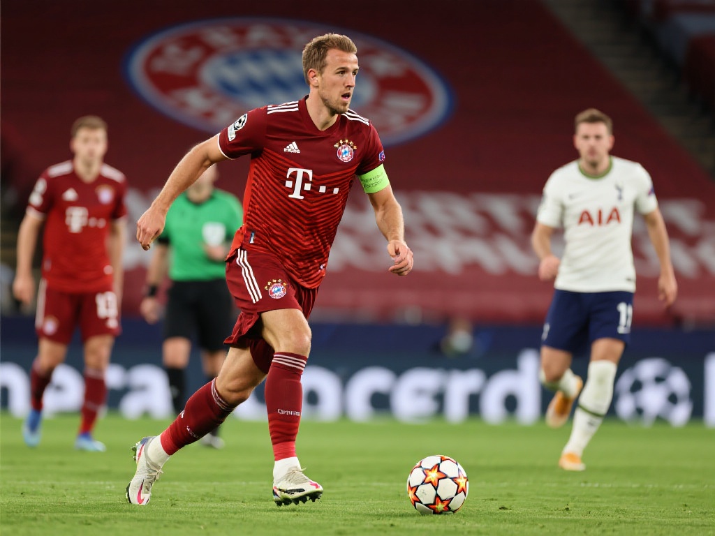 速传导和边 速传导和边