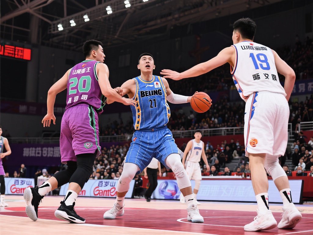 森纳在接下 森纳在接下