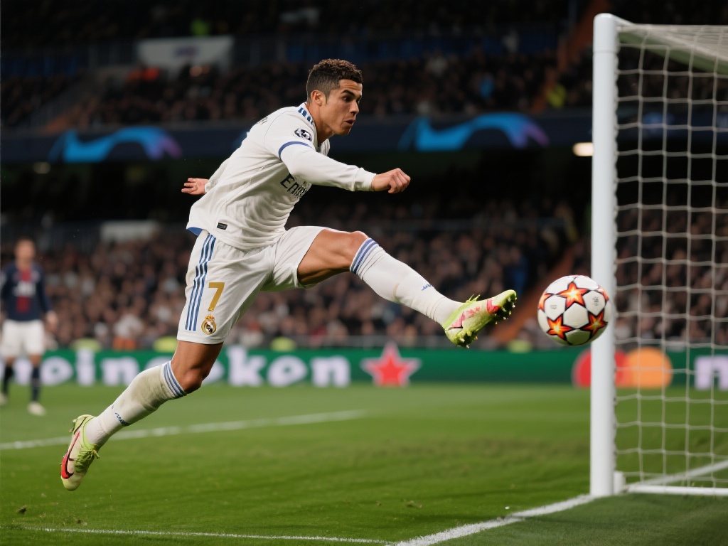 草根足球日 草根足球日