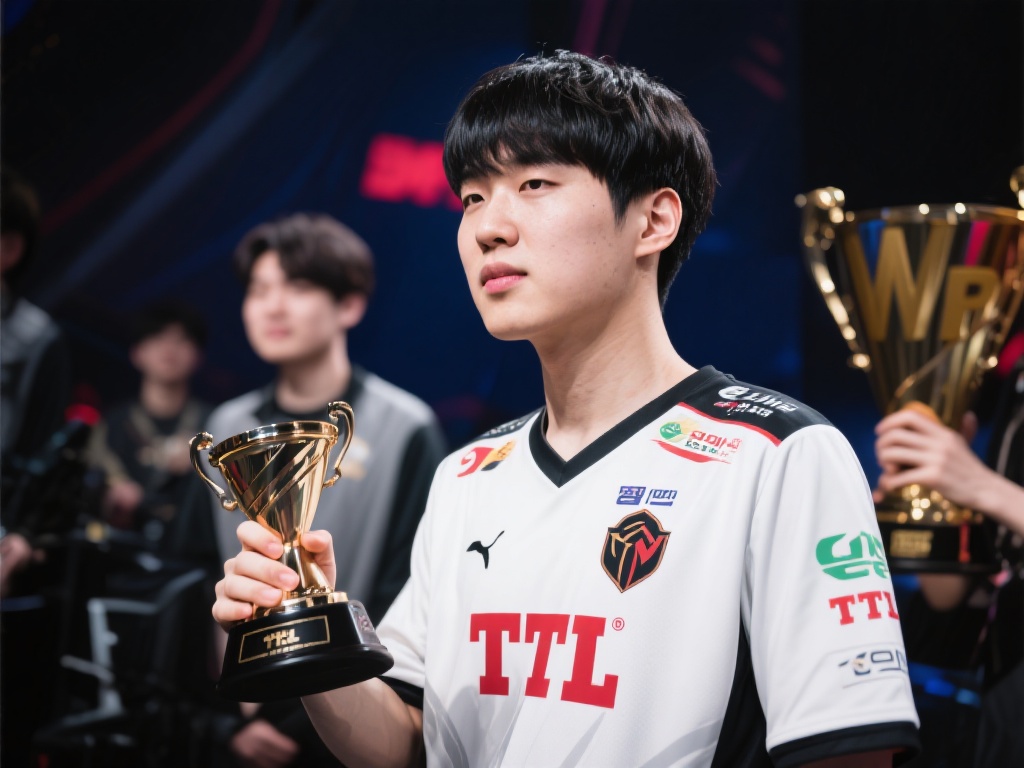 更广阔未来 更广阔未来