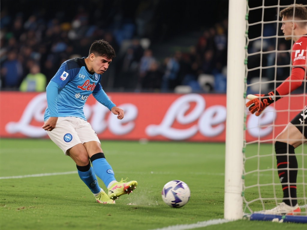 巨大考验 巨大考验