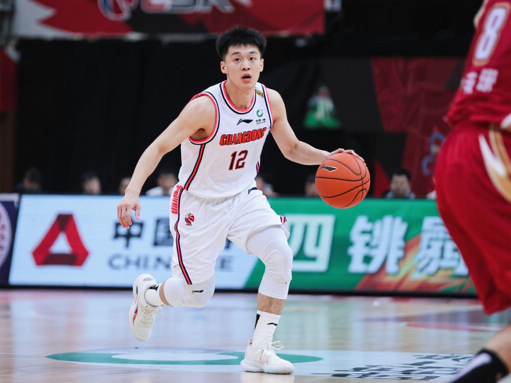 加布里埃尔 加布里埃尔