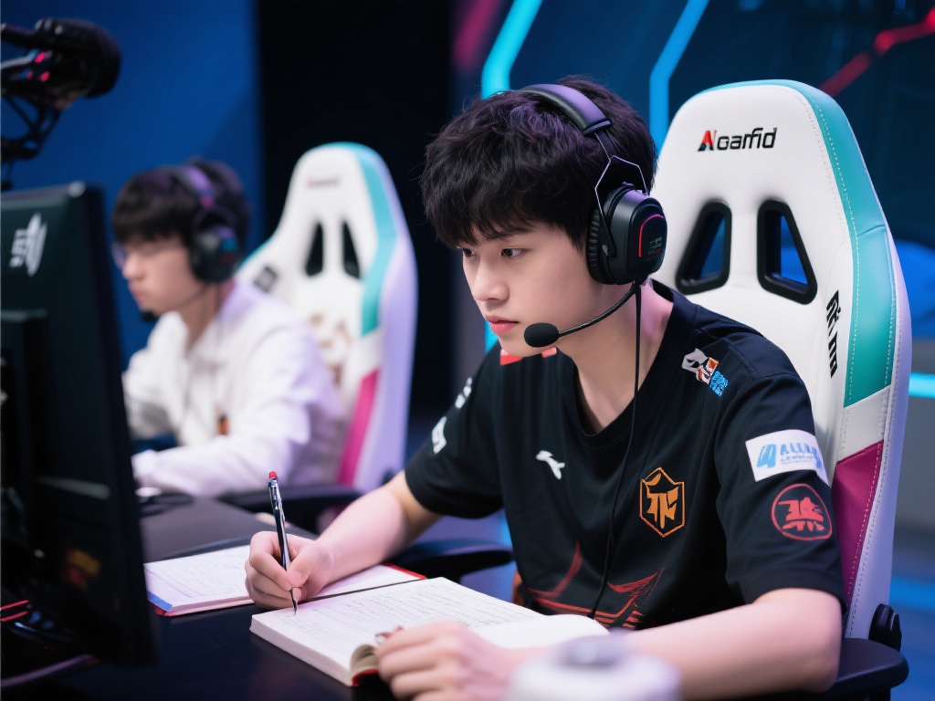 场地自行车女子争先赛决赛激烈角逐冠军诞生