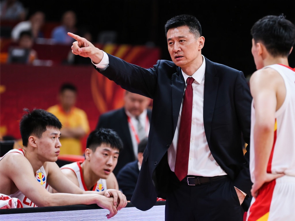 坚持不懈 坚持不懈