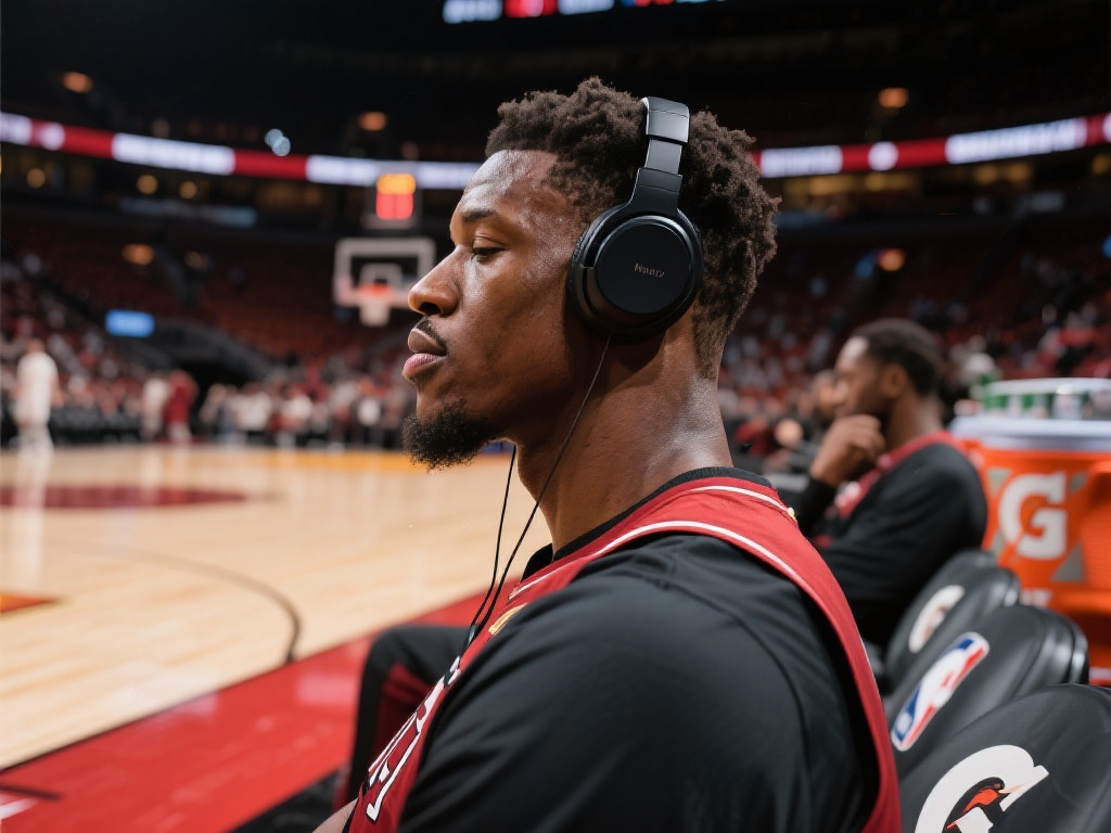 沙足巡回赛 沙足巡回赛