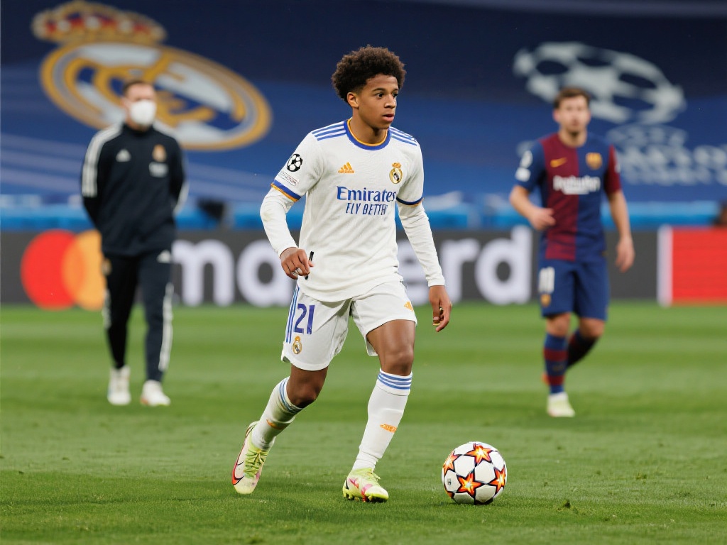 宁波倾城体育队勇夺2025沙足巡回赛总决赛冠军荣耀