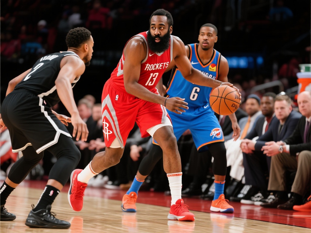 “女足活力玫瑰课堂”点燃乡村梦想，足球助力世界舞台