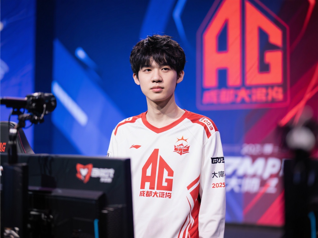 未来展望 未来展望