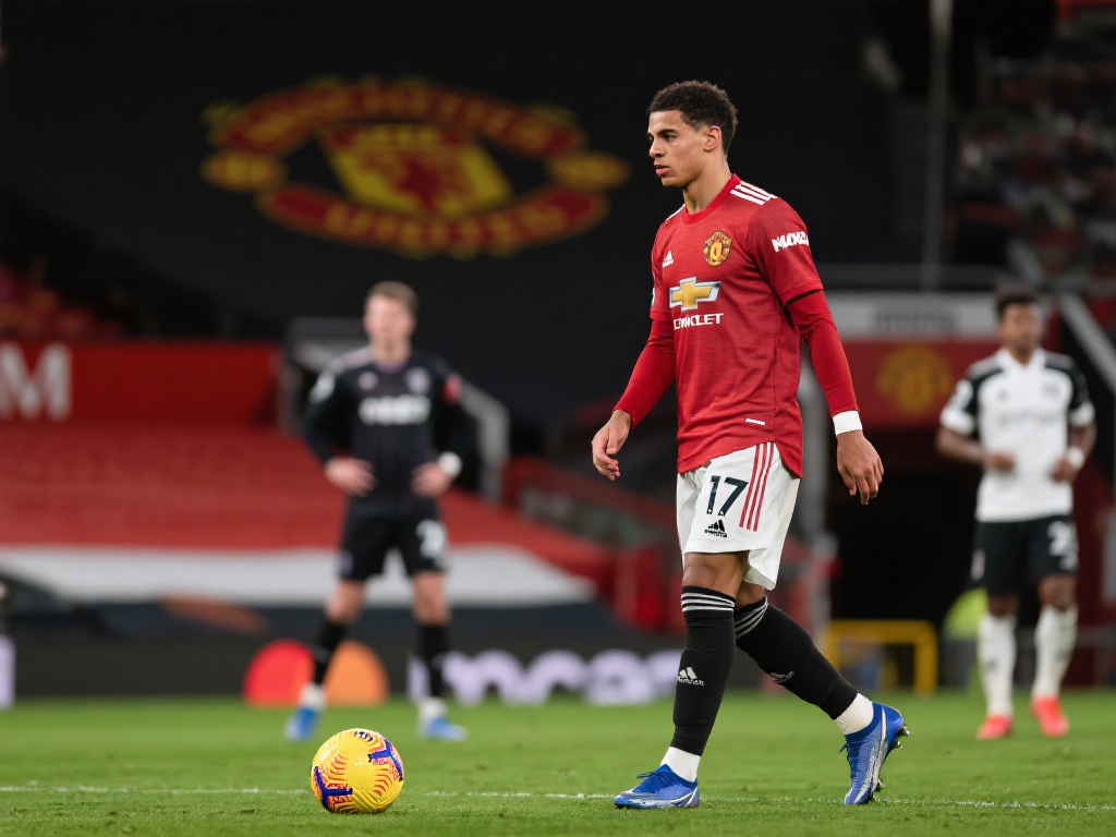 王楚钦赞孙闻实力强劲，靠调整节奏掌握比赛主动权