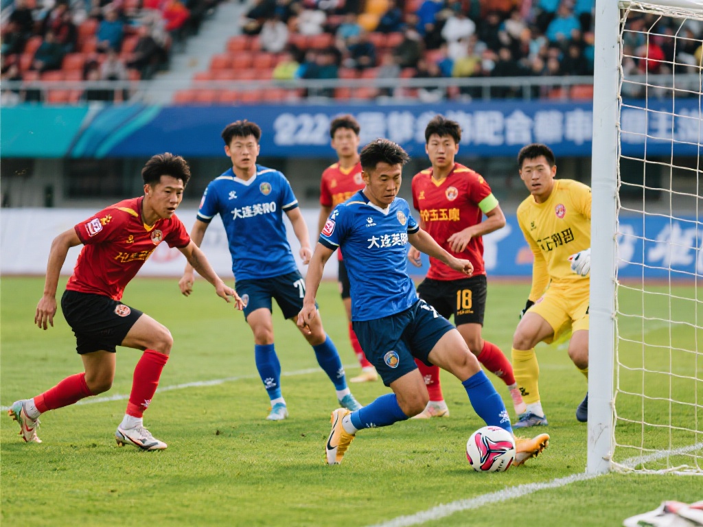 “十五运足球4个组别决赛阶段分组揭晓，劲旅云集争夺桂冠”