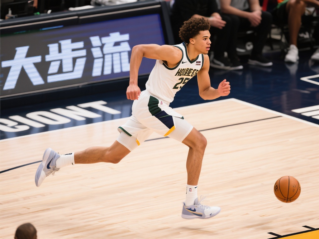 但最终还是 但最终还是