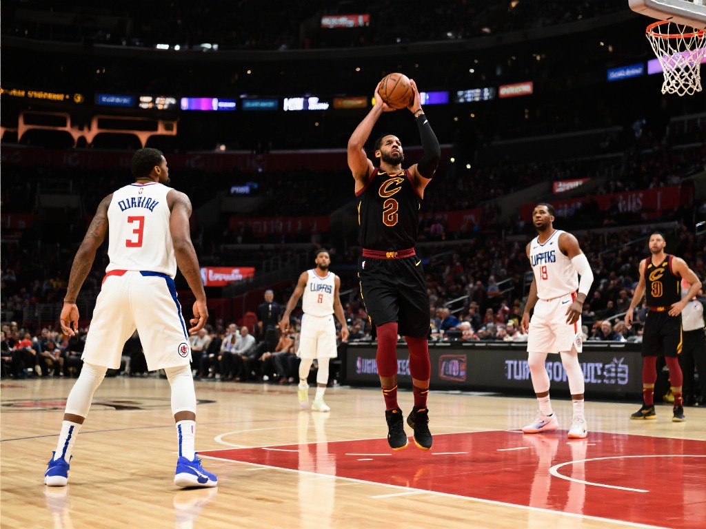 石宇奇因伤遗憾退赛，赛场再现意外变故