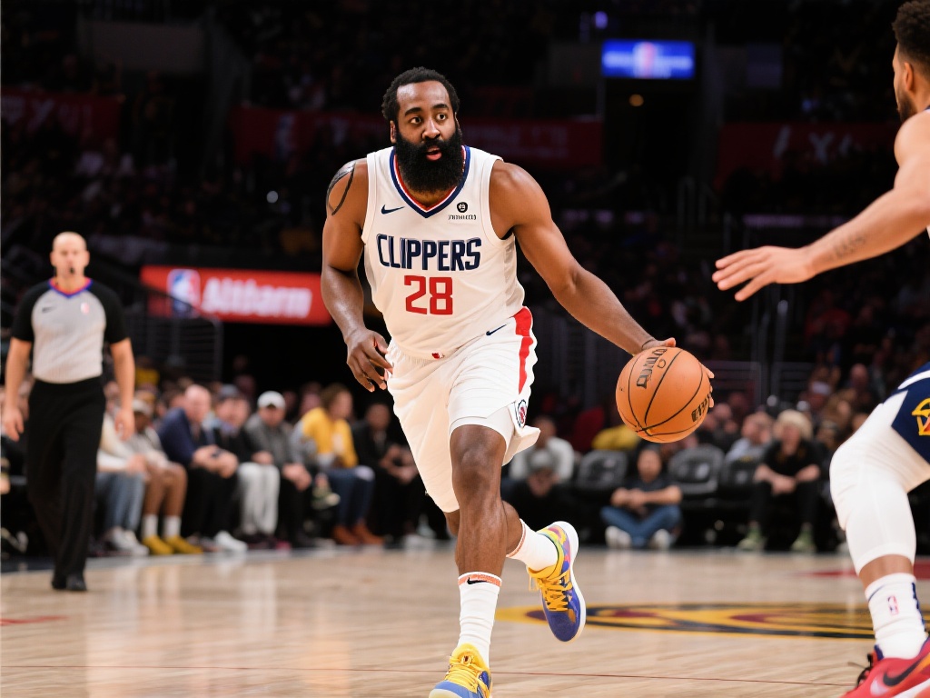 每一分每一 每一分每一