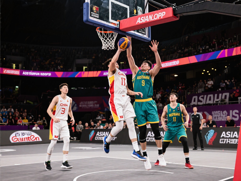 员的共同课 员的共同课