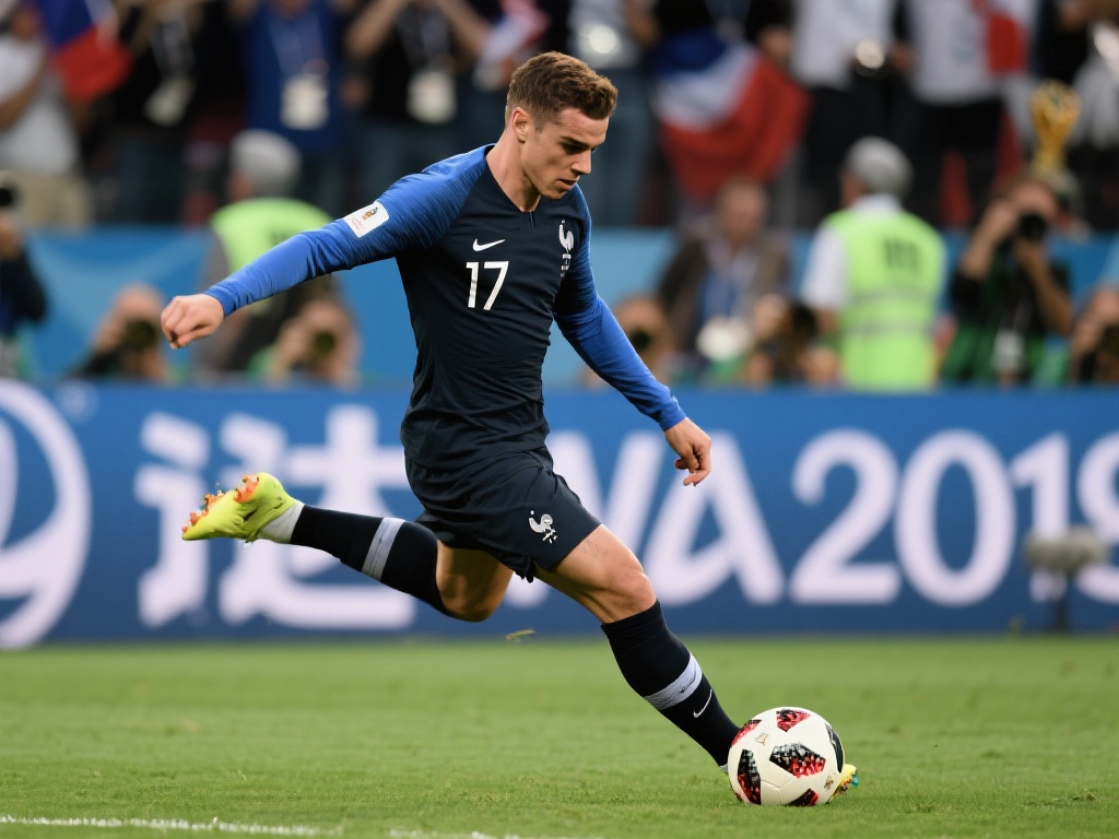 “全运会乒乓球：蒯曼为何成为最大赢家？”