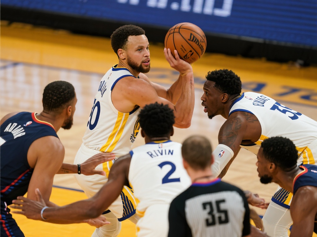 晋级总决赛 晋级总决赛