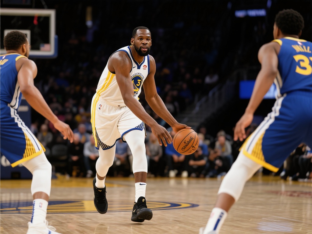 日照赛区：江苏南房东晟豪取五连胜，太理毅大点球险胜晋级总决赛