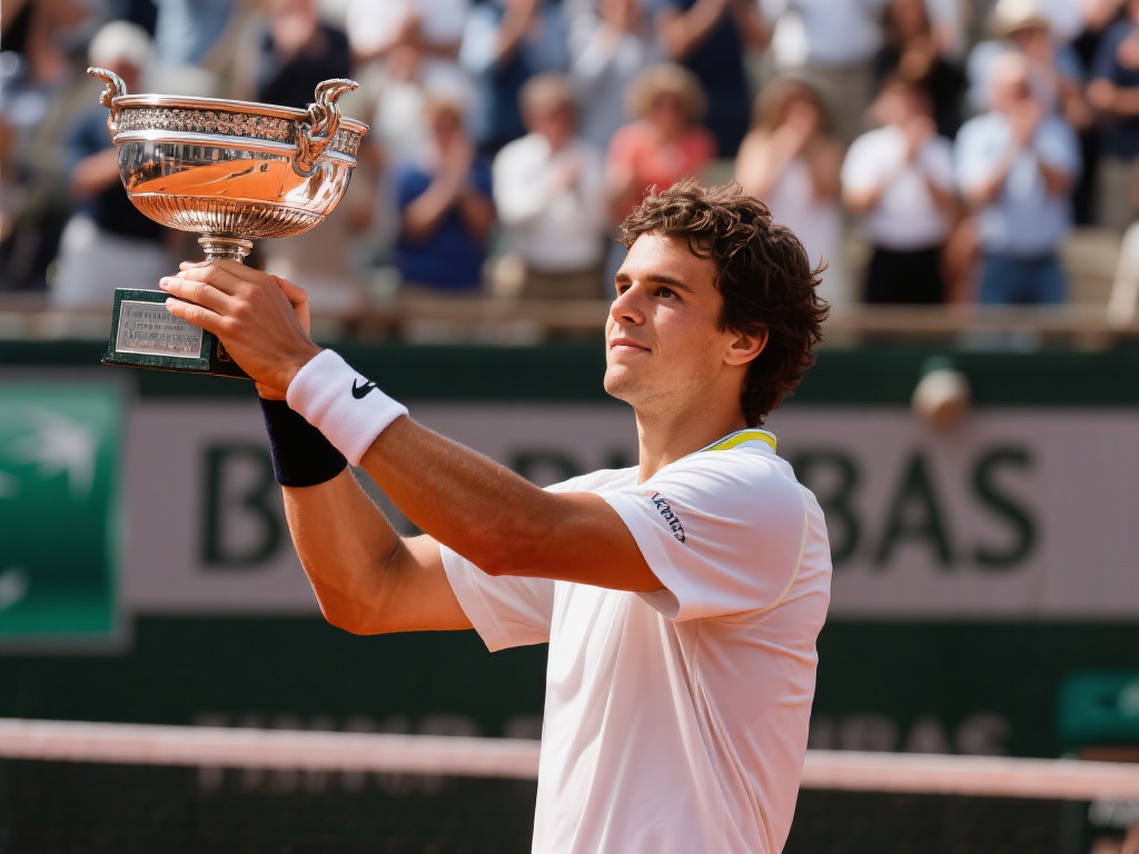 其独特的地 其独特的地