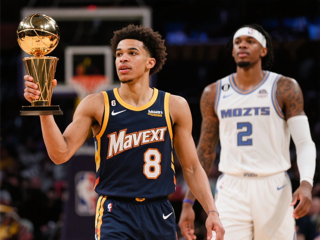 通过这样的 通过这样的