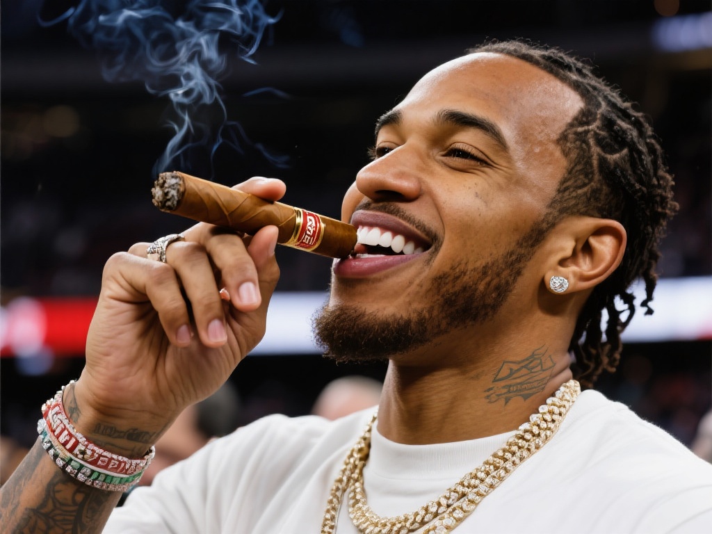 第32届中华杯全国中老年足球赛在新疆乌鲁木齐隆重开幕