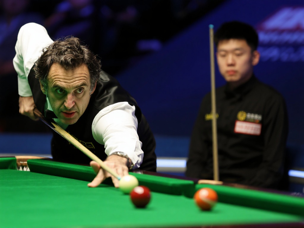 本届中华杯 本届中华杯